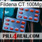 Fildena CT 100Mg 05